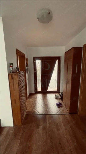 GIROC - INDIVIDUALA SPATIOASA - TEREN 506MP - TOATE UTILITATILE - imagine 6