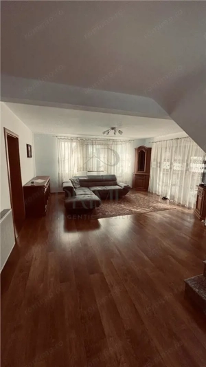 GIROC - INDIVIDUALA SPATIOASA - TEREN 506MP - TOATE UTILITATILE