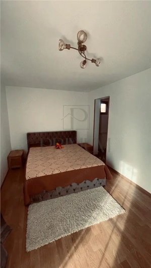 GIROC - INDIVIDUALA SPATIOASA - TEREN 506MP - TOATE UTILITATILE - imagine 12