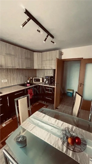 GIROC - INDIVIDUALA SPATIOASA - TEREN 506MP - TOATE UTILITATILE - imagine 5