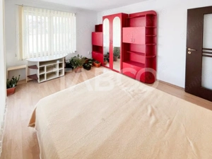 Apartament cu 3 camere cu parcare de vanzare in cartierul Buna Ziua - imagine 6