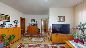 Casa de vânzare Voluntari  - imagine 4