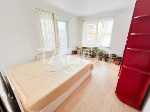 Apartament cu 3 camere cu parcare de vanzare in cartierul Buna Ziua - imagine 5