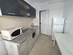 //2 CAMERE// ZONA VEST, BARAOLT// - imagine 4