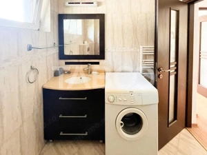 Apartament cu 3 camere cu parcare de vanzare in cartierul Buna Ziua - imagine 7