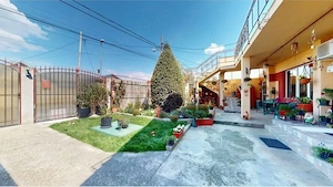 Casa de vânzare Voluntari  - imagine 2