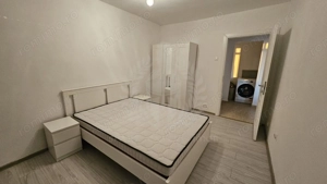 //2 CAMERE// ZONA VEST, BARAOLT// - imagine 2