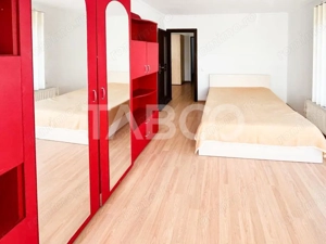 Apartament cu 3 camere cu parcare de vanzare in cartierul Buna Ziua - imagine 8