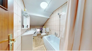 Casa de vânzare Voluntari  - imagine 7