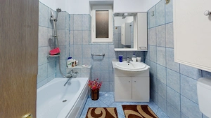 Casa de vânzare Voluntari  - imagine 9