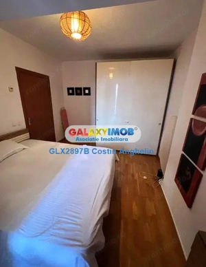 Apartament 2 Camere decomandat - Decebal (Stella Residence) - imagine 3