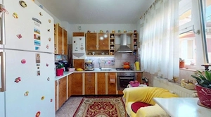 Casa de vânzare Voluntari  - imagine 6