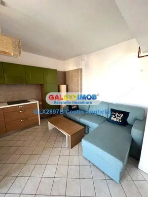 Apartament 2 Camere decomandat - Decebal (Stella Residence) - imagine 6