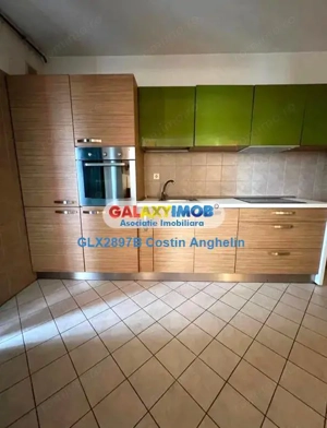 Apartament 2 Camere decomandat - Decebal (Stella Residence) - imagine 4