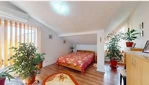 Casa de vânzare Voluntari  - imagine 5