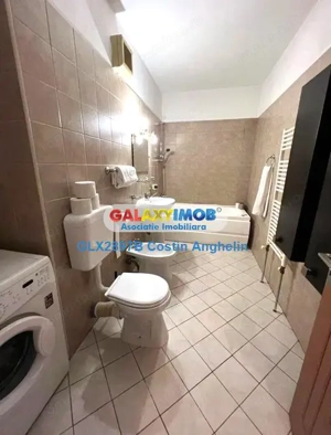 Apartament 2 Camere decomandat - Decebal (Stella Residence) - imagine 5