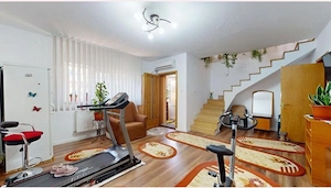 Casa de vânzare Voluntari  - imagine 10