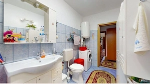 Casa de vânzare Voluntari  - imagine 8