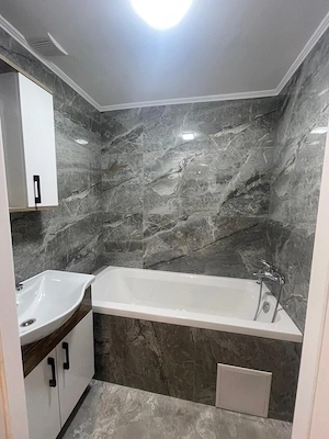 Apartament cu 2 camere de inchiriat in zona Sebastian - imagine 4