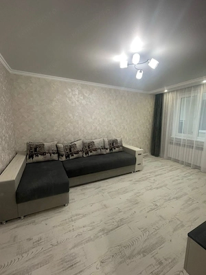 Apartament cu 2 camere de inchiriat in zona Sebastian - imagine 2