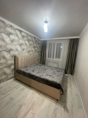 Apartament cu 2 camere de inchiriat in zona Sebastian