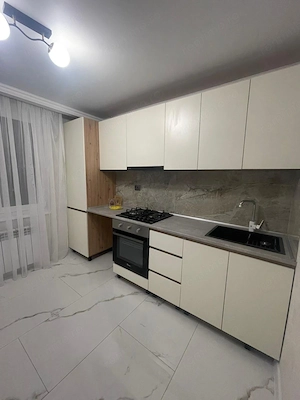 Apartament cu 2 camere de inchiriat in zona Sebastian - imagine 3