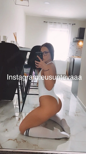 insta:eusuntevaaa - imagine 3