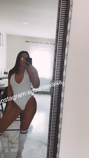 insta:eusuntevaaa - imagine 2