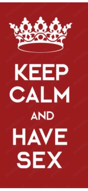 Matur căsătorit pentru cupluri 