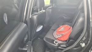 vind Citroen C Croser - imagine 2