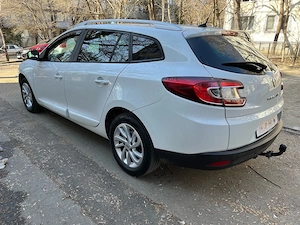 Megane 2016 Euro6 1.5 Dci - imagine 2