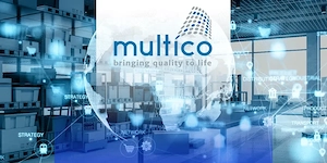 Angajam Inspector Calitate automotive 