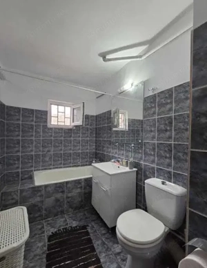 Apartament 3 camere Poarta 6