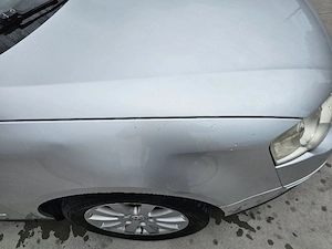 Vând VW Passat B6 - imagine 3