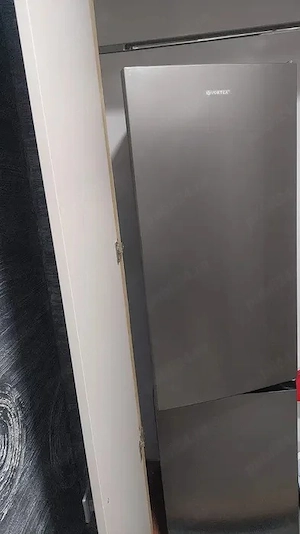 Înciriez apartament 1 cameră - imagine 5