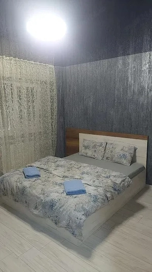 Înciriez apartament 1 cameră