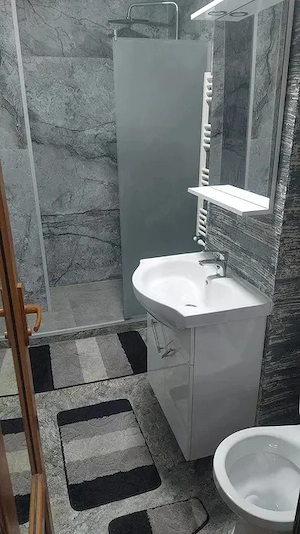 Înciriez apartament 1 cameră - imagine 4