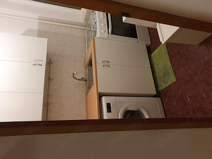 Proprietar închiriez garsoniera  - imagine 4