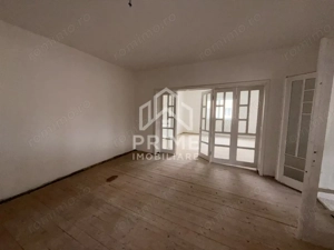 CASA INDIVIDUALA 6 CAMERE CENTRAL, ALBA IULIA - imagine 5