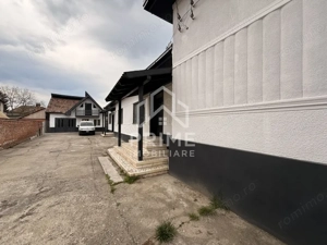 CASA INDIVIDUALA 6 CAMERE CENTRAL, ALBA IULIA