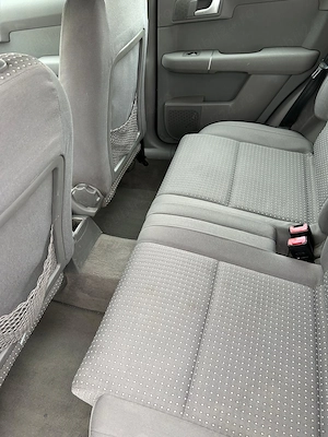 vand Audi A2 - imagine 3