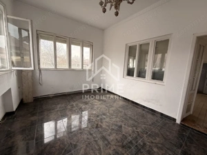 CASA INDIVIDUALA 6 CAMERE CENTRAL, ALBA IULIA - imagine 3