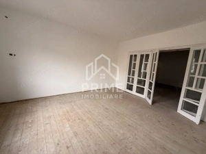 CASA INDIVIDUALA 6 CAMERE CENTRAL, ALBA IULIA - imagine 6