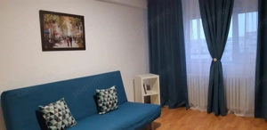 GARSONIERA DE VANZARE CALEA RAHOVEI