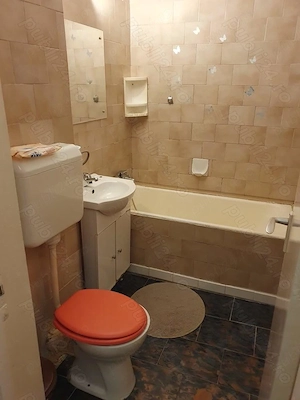 Proprietar închiriez garsoniera  - imagine 2