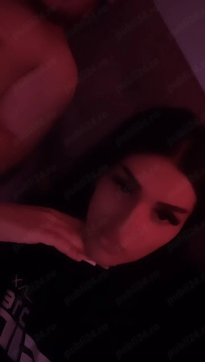 Centre of bucharest - ts  - imagine 2