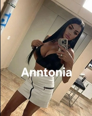 Servicii totaleeeee (fara p) Non stop