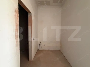 Apartament cu 3 camere, 2 bai, 88 mp, terasa 30 mp, Parcul Central - imagine 7