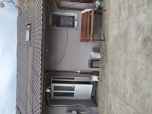 Vand casa centru Turda