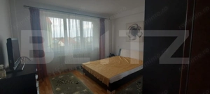 Apartament 2 camere zona semicentrala pentru inchiriere termen lung. - imagine 3